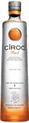 Ciroc Vodka Peach